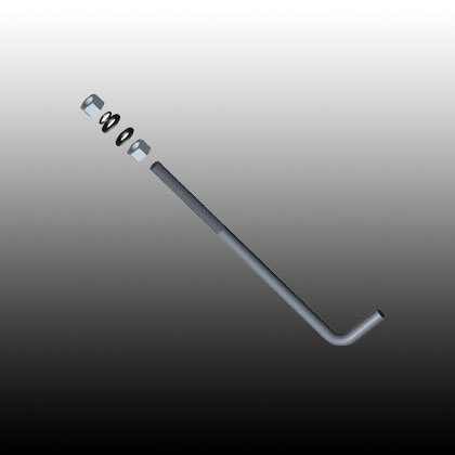 anchor-bolt