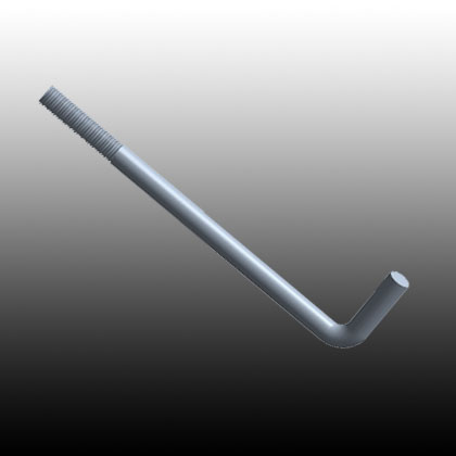 l-type-bolts