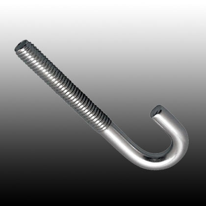 j-type-bolt