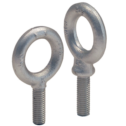 chemical-anchors