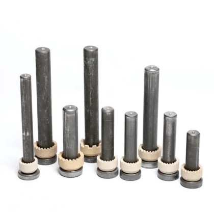 stud-bolts
