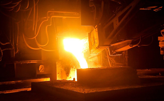 heat-treatment-finishing-facility