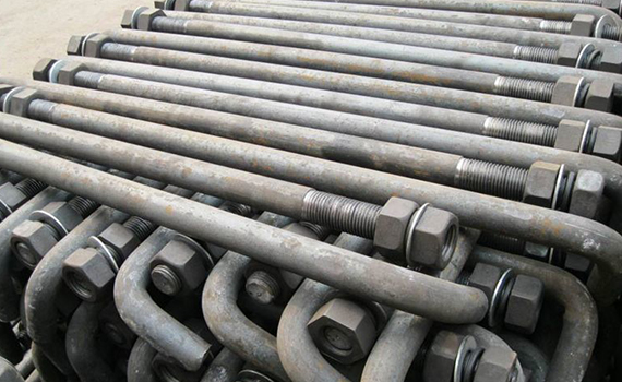 hot-dip-galvanizing-coating