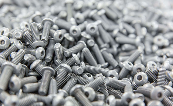 mechanical-galvanizing-coating
