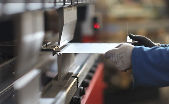 fluorocarbon-coating