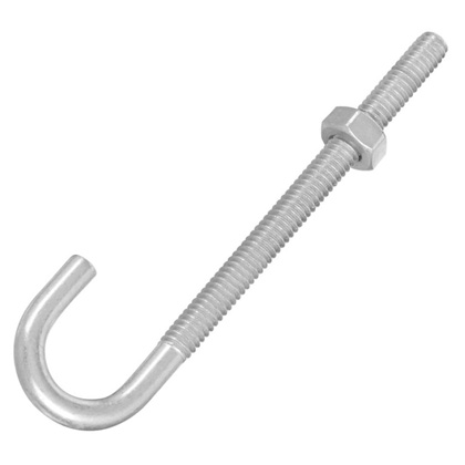 l-type-bolts