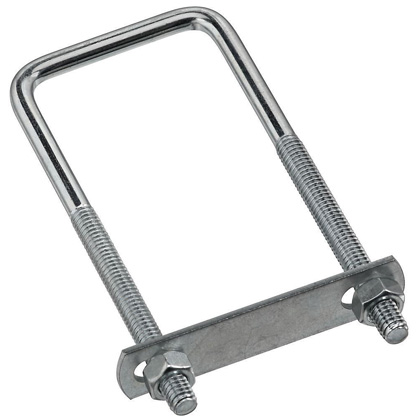 anchor-bolt