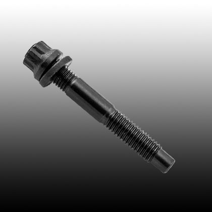 stud-bolts
