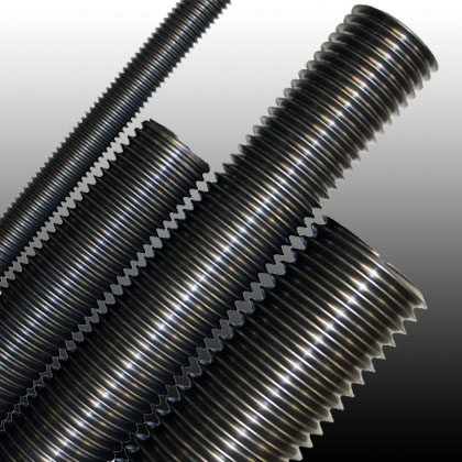 threaded-rods