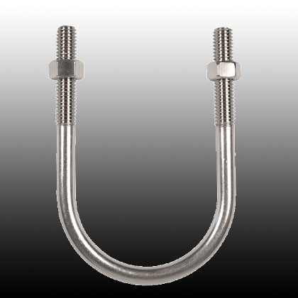 u bolt supplier qatar